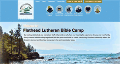 Desktop Screenshot of flbc.net